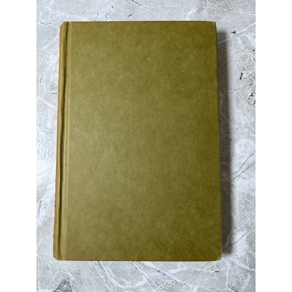 The 1981 Annual World's Best SF edited by Donald A Wollheim - Hardcover Book
